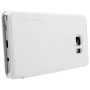 Nillkin Qin Series Leather case for Samsung Galaxy Note FE (Fan edition) (Note 7) order from official NILLKIN store